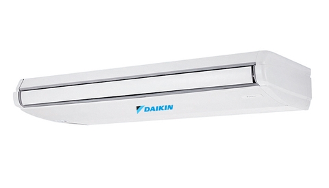 Những tính năng nổi bật của điều hòa áp trần Daikin