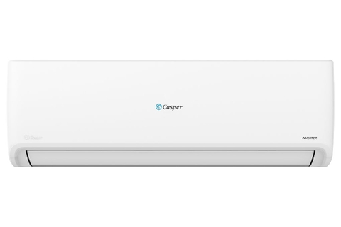 Điều Hoà Casper 12000Btu 1 Chiều Inverter GSC-12IP25