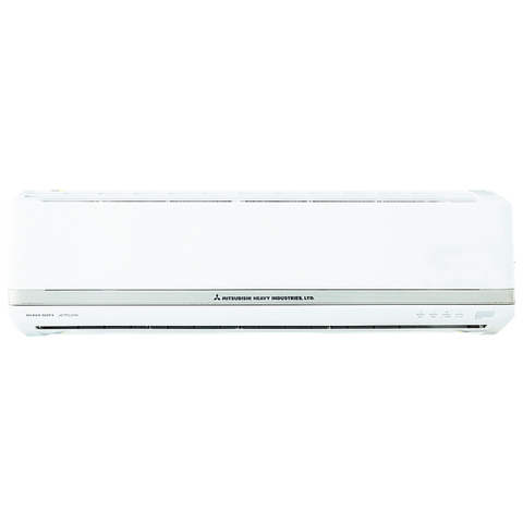 Điều Hoà Mitsubishi Heavy SRK19CSS-S5 1 chiều 18000BTU