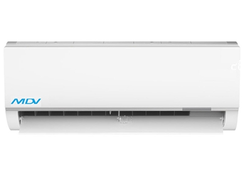 Điều Hòa MDV  9.000BTU 1 Chiều VSIC-10CFX