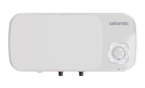 BÌNH NÓNG LẠNH ATLANTIC SWH 30H M-10 NEO2 MAX 833043 LOẠI 30L