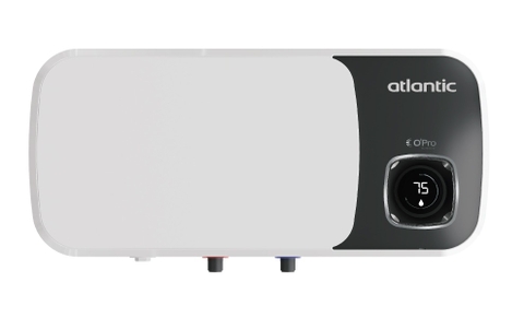 Bình nóng lạnh Atlantic Neo2 PLUS 30L