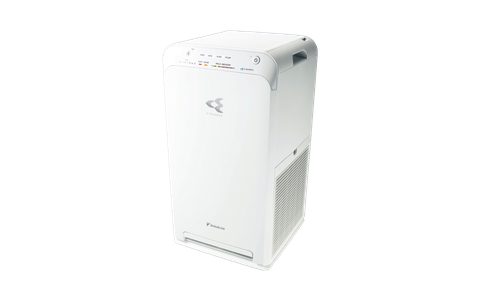 Máy lọc không khí MC30VVM-A