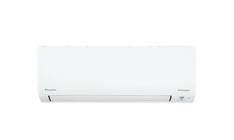 Điều hòa Daikin Inverter 12000BTU, 2 chiều, gas R32. Model: FTXV35QVMV/RXV35QVMV
