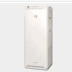 Máy lọc không khí MCK55TVM6