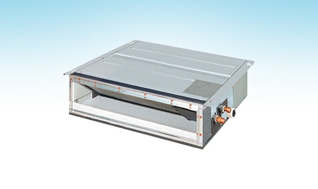 Dàn lạnh nối gió CDXP35RVMV