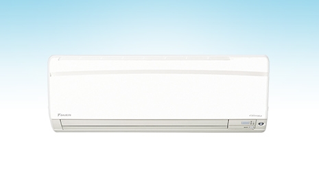 Dàn lạnh treo tường  CTKM50RVMV