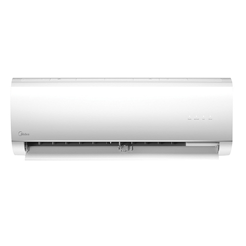 Điều Hòa Midea 2 Chiều 24000btu MSMA1-24HRN1