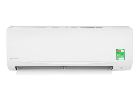 Điều Hòa Daikin 18000Btu 1 Chiều FTF50XV1V/RF50XV1V