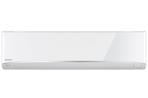 Điều hòa Panasonic inverter 1 chiều CU/CS-WPU24WKH-8M 24000BTU