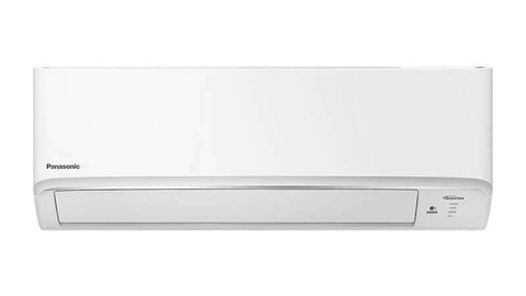 Điều hòa Panasonic inverter 1 chiều CU/CS-XPU9XKH-8 9000BTU