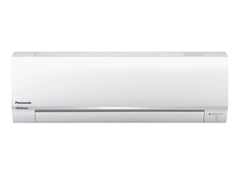 Điều hòa Panasonic inverter 2 chiều CU/CS-Z12VKH-8 12000BTU