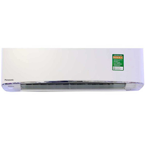 Điều hòa Panasonic inverter 2 chiều CU/CS-Z24VKH-8 24000BTU