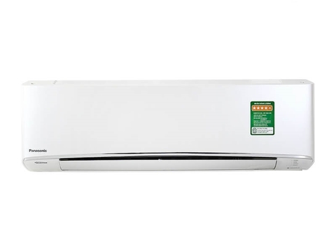 Điều hòa Panasonic inverter 2 chiều CU/CS-Z9VKH-8 9000BTU