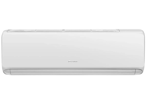 Điều hòa Gree 1 chiều 1HP-9.000BTU AMORE9CN