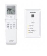 Điều khiển không dây từ xa Sky PANASONIC CZ-RL511D