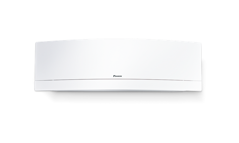 Điều hòa cao cấp Daikin Inverter 1 chiều lạnh, 11900 BTU, gas R32. Model: FTKJ35NVMVS/RKJ35NVMV