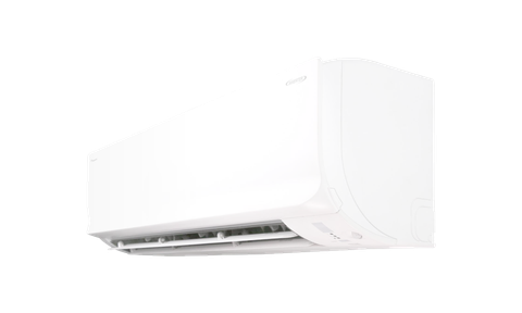 Điều hòa Daikin Inverter 1 chiều, 17700 BTU, gas R32. Model: FTKM50SVMV/RKM50SVMV