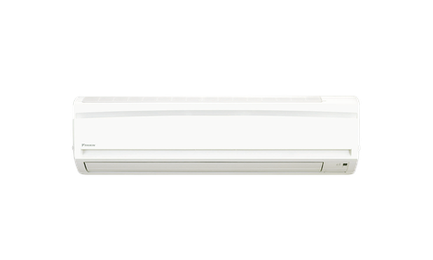 Điều hòa Daikin 12000BTU, 1 chiều , gas R410A. Model: FTNE35MV1V9/RNE35MV1V9