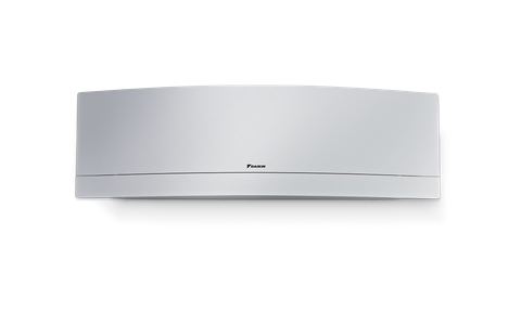 Điều hòa cao cấp Daikin Inverter 2 chiều lạnh/sưởi, 17100 BTU, gas R32. Model: FTXJ50NVMVS/RXJ50NVMV