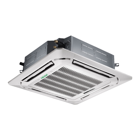 Điều hòa âm trần HIKAWA 1 chiều 48000BTU HI-CC50M/ KW-CC50M