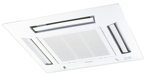 Bảng điều khiển Cassette mini PANASONIC CZ-BT20EW