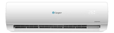 Điều Hòa Casper 9000Btu 1 Chiều Inverter MC-09IS33