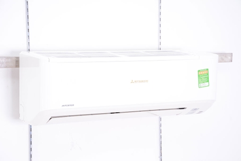 Điều Hoà Mitsubishi Heavy SRK10YXS-W5 Inverter 9000BTU
