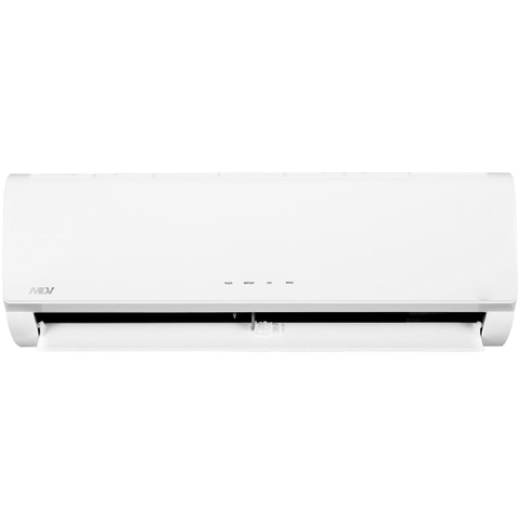 Điều Hòa MDV 1 Chiều 24000Btu MDVFII-24CRN8