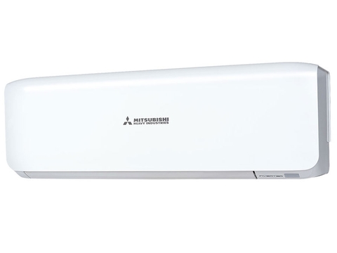 Điều hòa Multi Mitsubishi SRK25ZSS-W5(MUL) 9000BTU 2 chiều