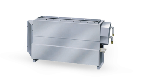 Dàn lạnh giấu sàn