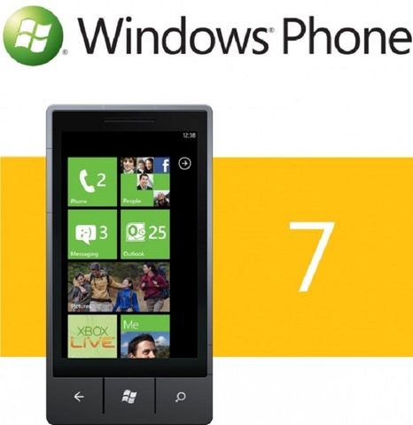 Windows Phone 7.8: Sai lầm hay là mưu đồ âm độc của Microsoft?