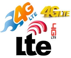 18 điều cần biết về mạng 4G