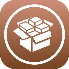 hướng dẫn jailbreak 7.1.1