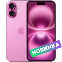 IPHONE 16  128GB