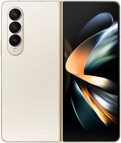 Samsung FOLD 6 512GB  5G