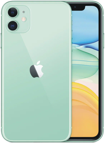 IPHONE 11  64GB