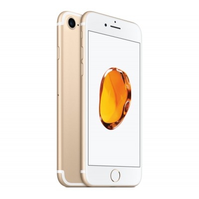 IPhone 8 64GB Gold