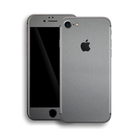 IPhone 8 64GB Gray