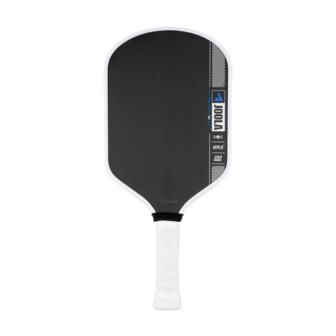 Vợt Pickleball Joola Ben Johns Hyperion Pro IV – Chính Hãng