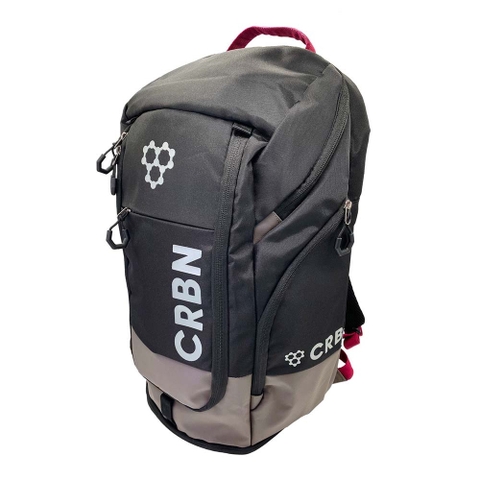 Balo CRBN Pro Team Pickleball Backpack