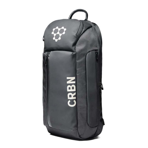 Túi deo chéo CRBN Pro Team Pickleball Sling Bag