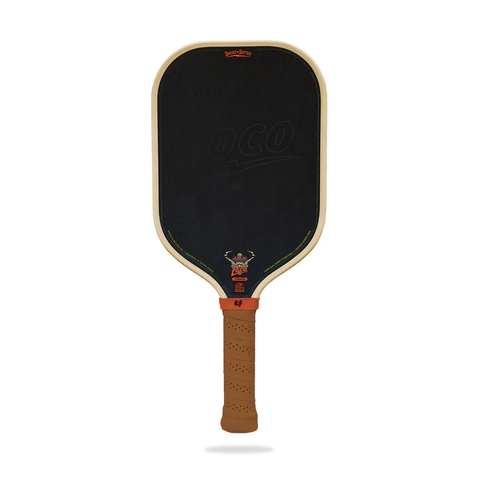 Vợt Pickleball Bread & Butter Loco - Elongated
