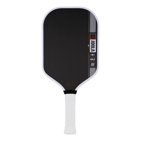 Vợt Pickleball JOOLA Pro IV 14mm Ben Johns Perseus