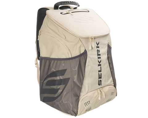 Balo Pickleball Selkirk Pro Line Tour  Bag 200$