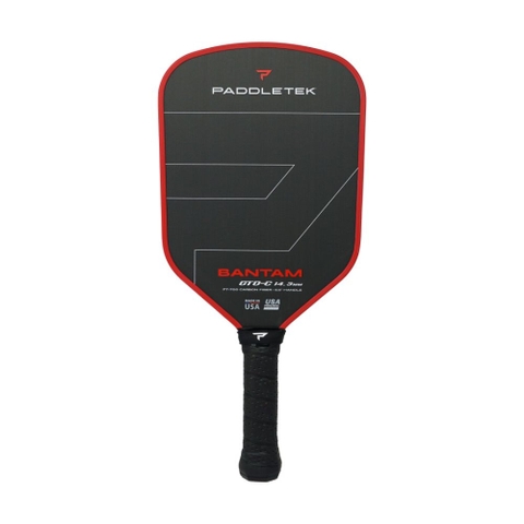 Vợt Pickleball Paddletek Bantam GTO-C 14.3mm