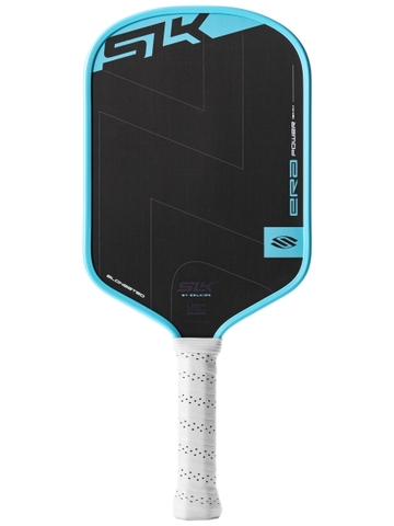 Vợt Pickleball Selkirk ERA Power Elongated 16mm
