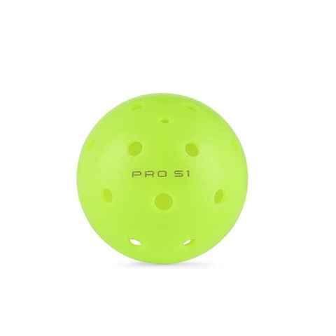 Bóng Selkirk Pro S1