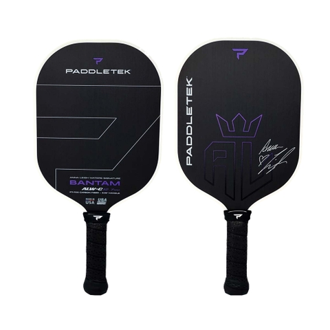 Vợt Pickleball Paddletek Bantam ALW-C 12.7