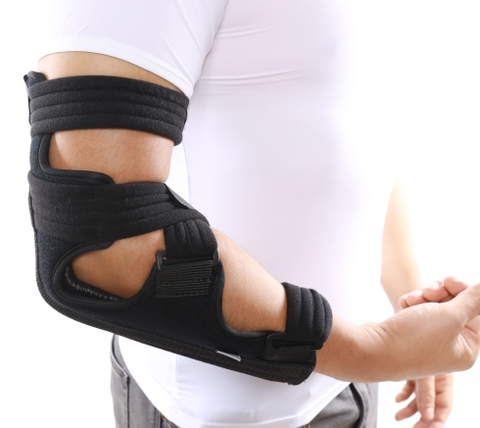 Elbow Brace - 671